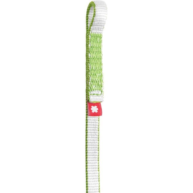 Ocun St-Sling Bio-Dyn 12 mm Kletterband
