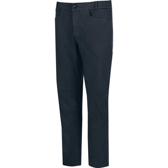 Wild Country Stamina 2 M Pant Herrenhose