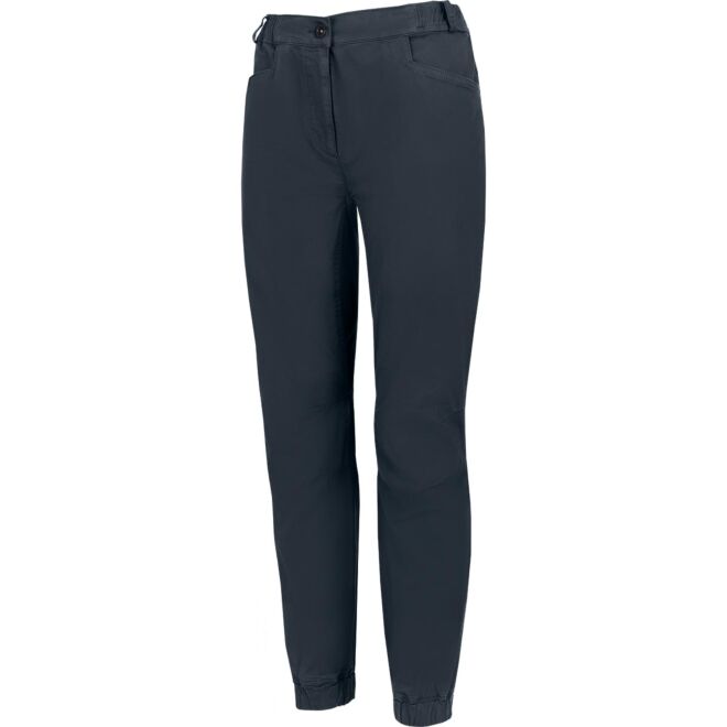 Wild Country Stamina 2 W Pant Damenhose