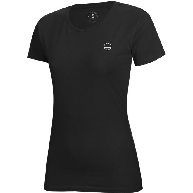 Wild Country Stamina W Tee Damen T-Shirt
