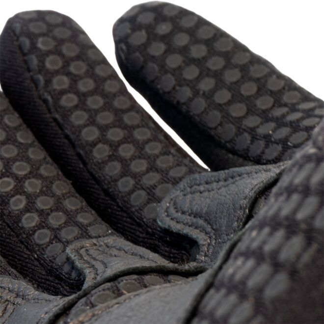 Ski Trab Stelvio Skihandschuhe