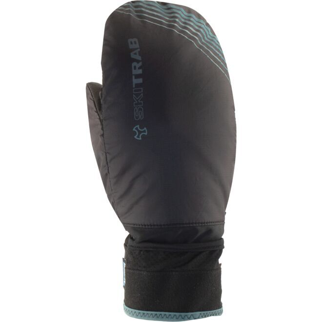 Ski Trab Stelvio Skihandschuhe