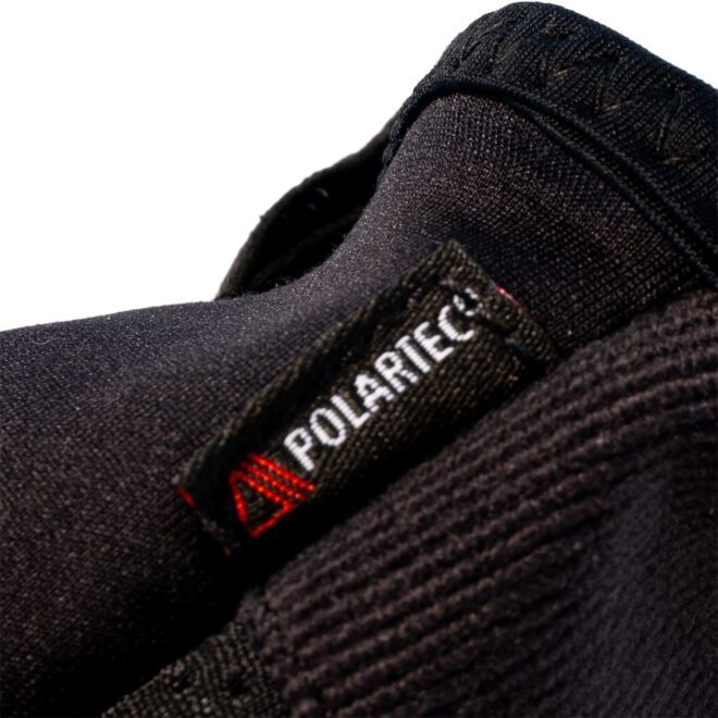 Ski Trab Stelvio Skihandschuhe
