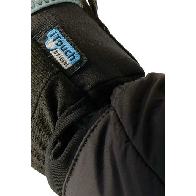 Ski Trab Stelvio Skihandschuhe