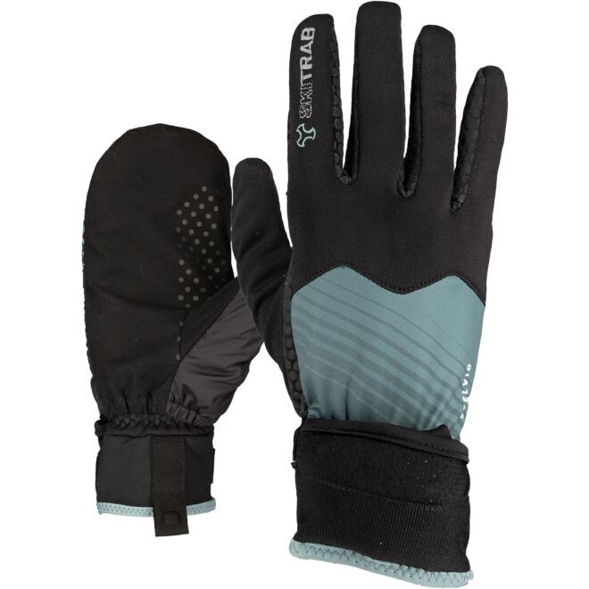 Ski Trab Stelvio Skihandschuhe