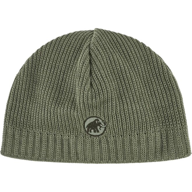 Mammut Sublime Beanie Mütze
