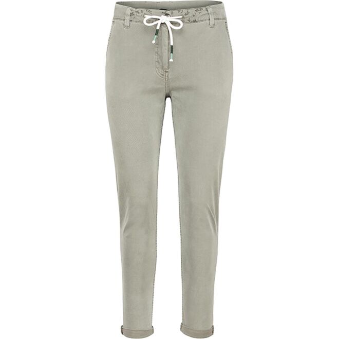 Chillaz Summer Splash Damenhose