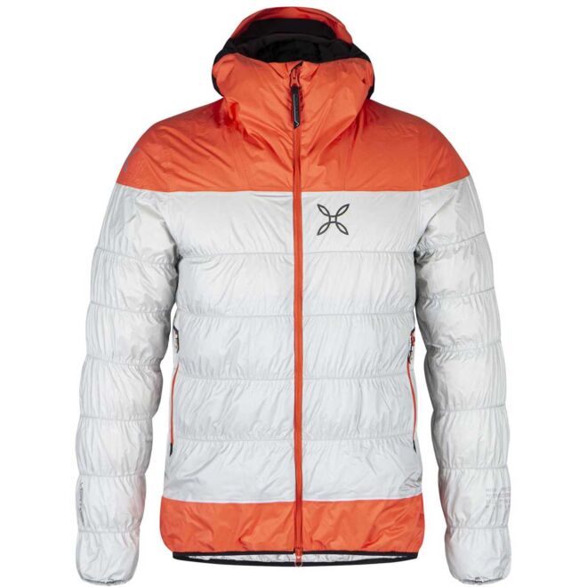 Montura Summit 2.0 Duvet Herrenjacke