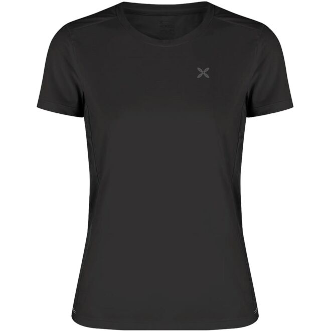 Montura Sunset Damen T-Shirt