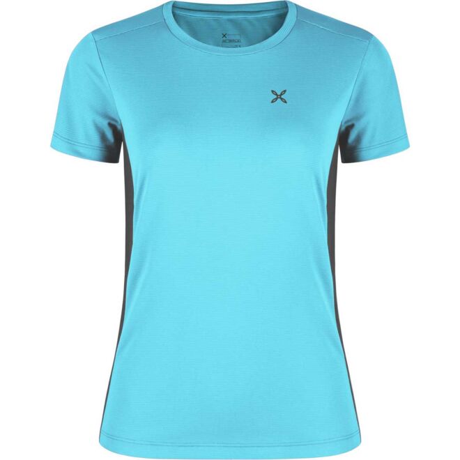 Montura Sunset Damen T-Shirt
