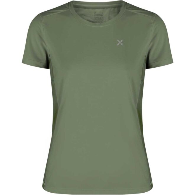 Montura Sunset Damen T-Shirt