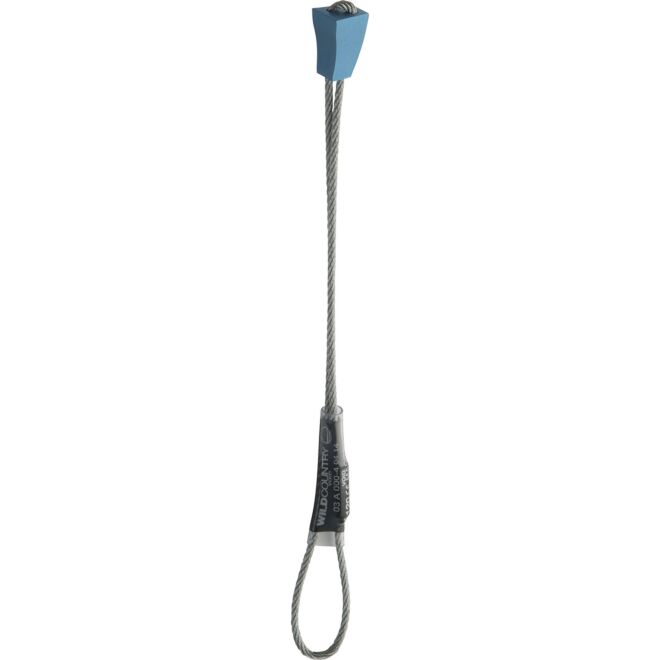 Wild Country Superlight Offset Rock 5 Kletterdorn