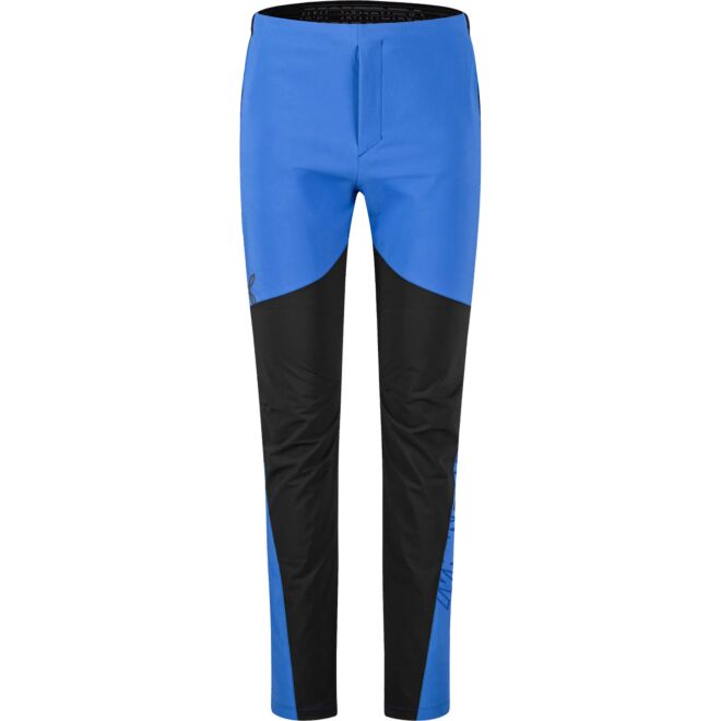 Montura Synth Pants Herrenhose