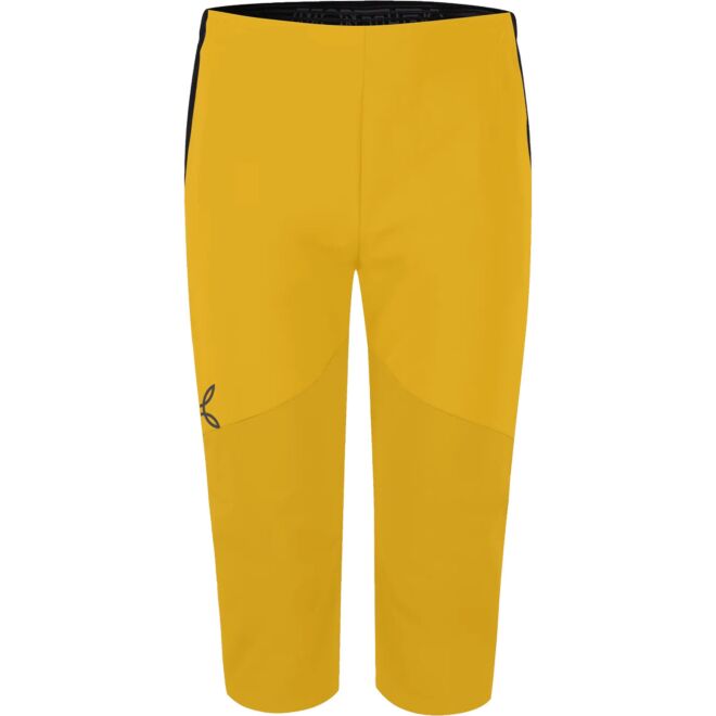 Montura Synth Pirata Herren 3/4 Hose