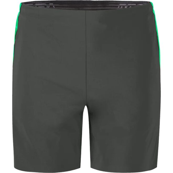 Montura Synth Shorts Herren Shorts