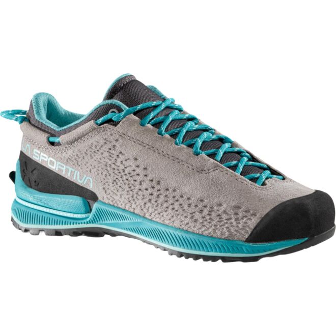 La Sportiva TX2 Evo Leather Woman Damenapproachschuhe