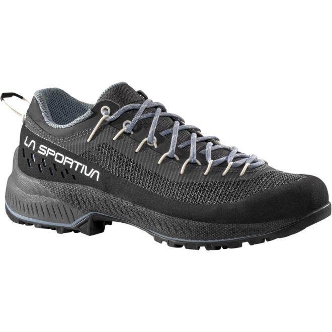La Sportiva TX4 Evo ST women's approach shoes