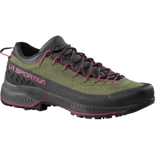 La Sportiva TX4 Evo Damenapproachschuhe