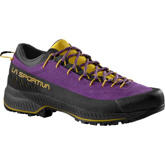 La Sportiva TX4 Evo Damenapproachschuhe