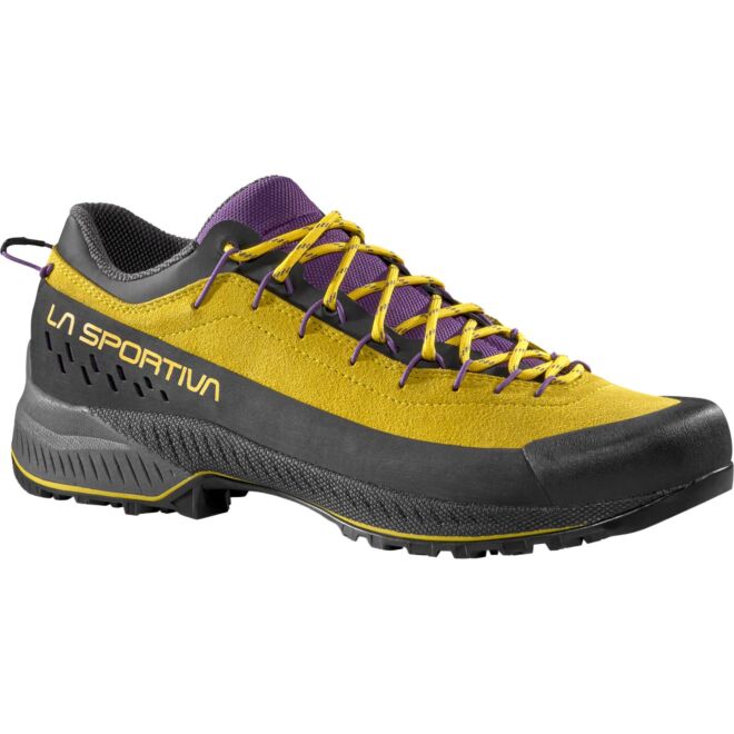 La Sportiva TX4 Evo schuhe zum annähern