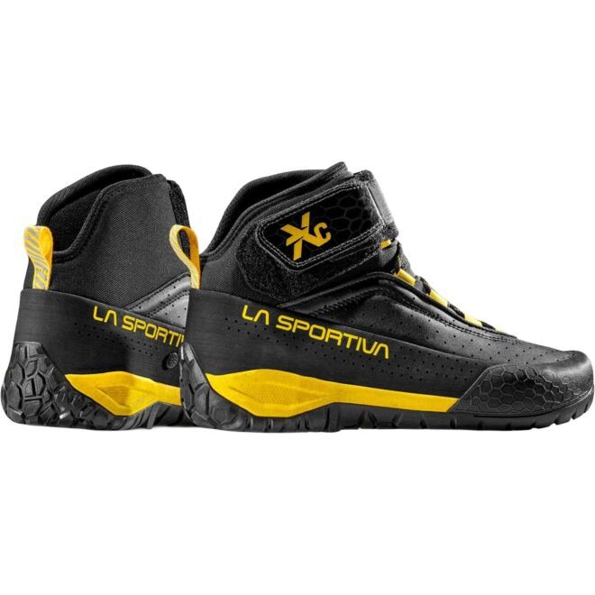 La Sportiva TX Canyon Schuhe für Canyoning