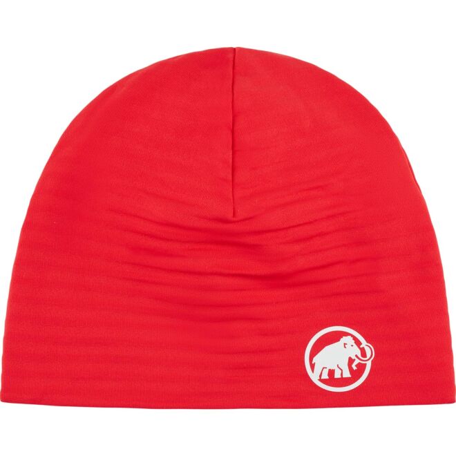 Mammut Taiss Light Beanie Mütze