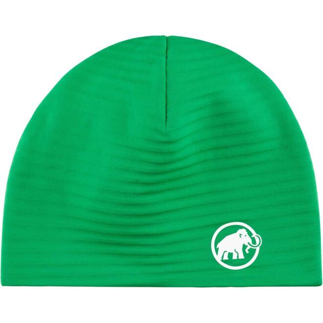 Mammut Taiss Light Beanie Mütze