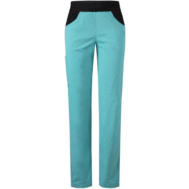 Montura Tali Pants Damenhose
