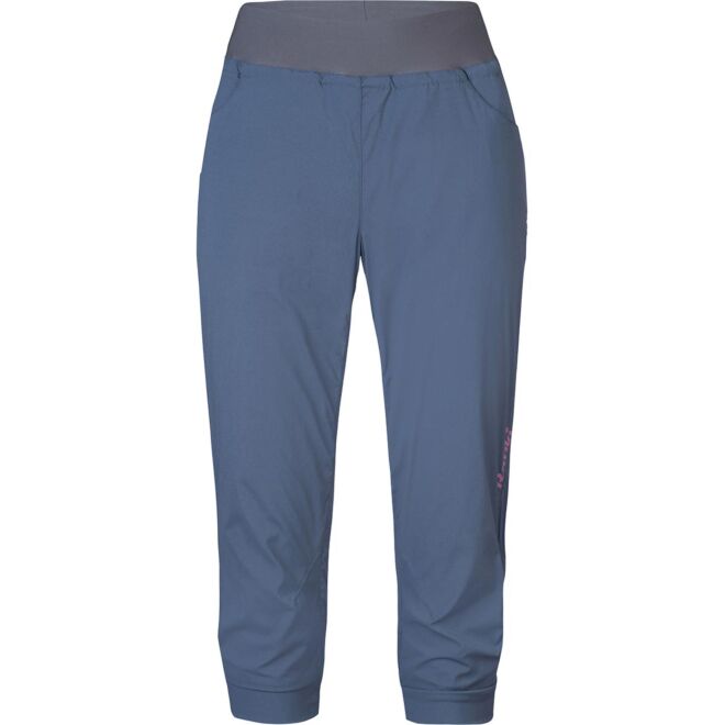 Rafiki Tarragona 3/4-Hosen Damen