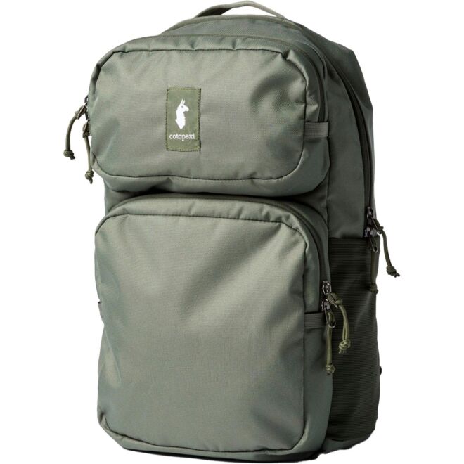 Cotopaxi Tasra 16L Daypack Reisetasche