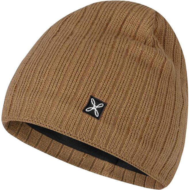 Montura Technician Cap Mütze