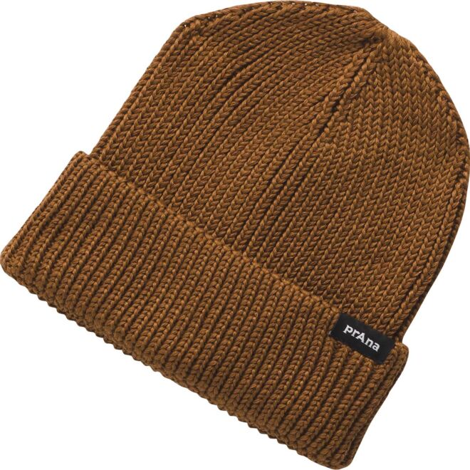Prana Teenie Beanie Mütze