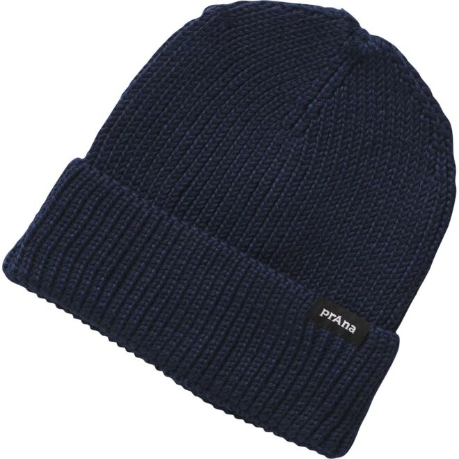 Prana Teenie Beanie Mütze