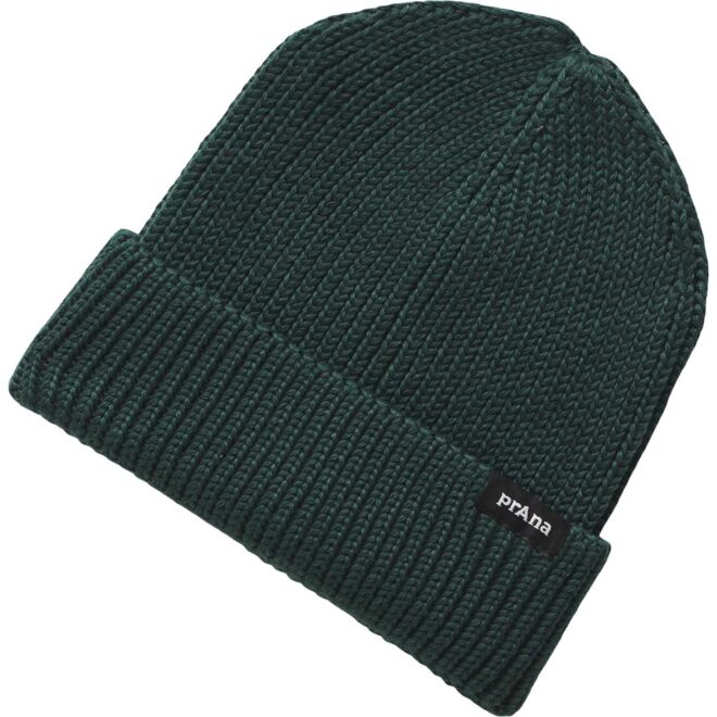 Prana Teenie Beanie Mütze