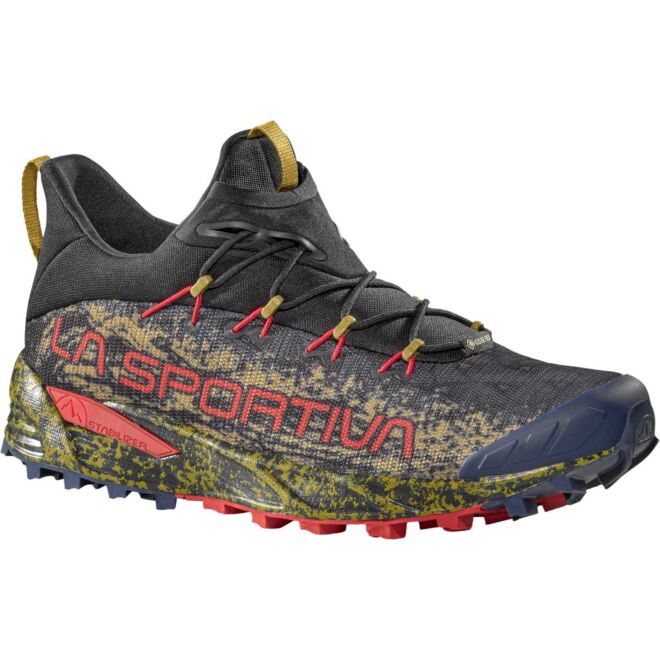 La Sportiva Tempesta GTX trailrunning-schuhe
