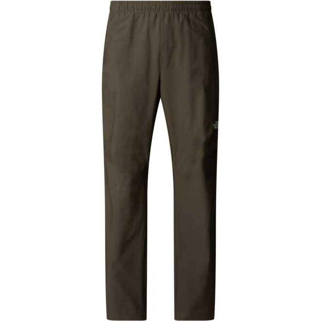 The North Face M Limestone Herren pantaloni