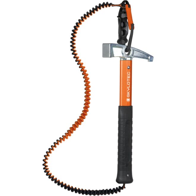 Skylotec Thunder Hammer Kit Kletterhammer