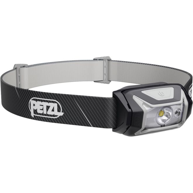 Petzl Tikka Stirnlampe