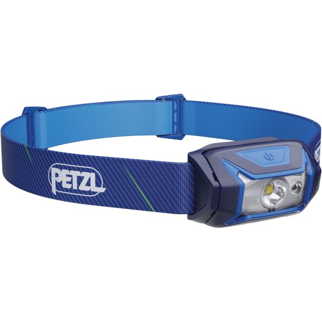 Petzl Tikka Stirnlampe