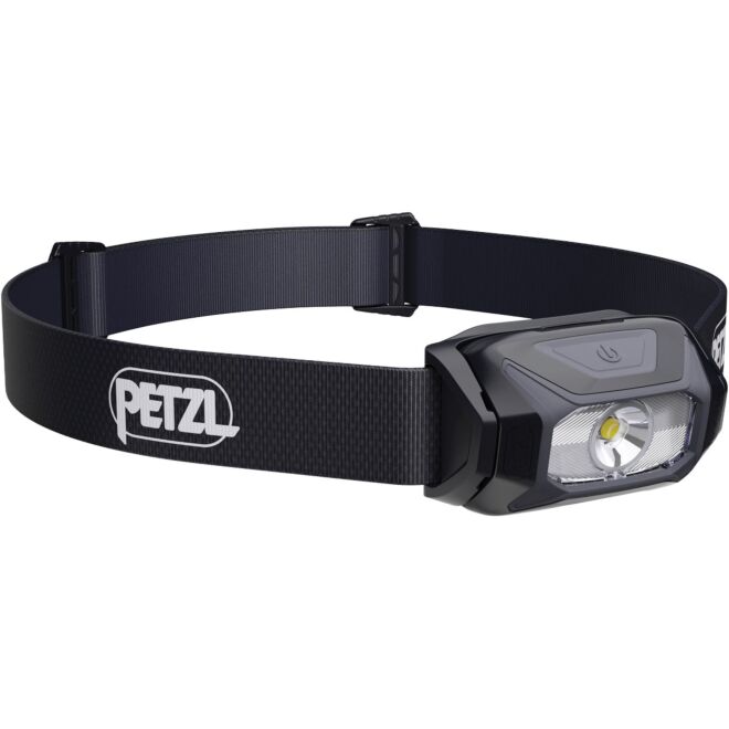 Petzl Tikkina Stirnlampe