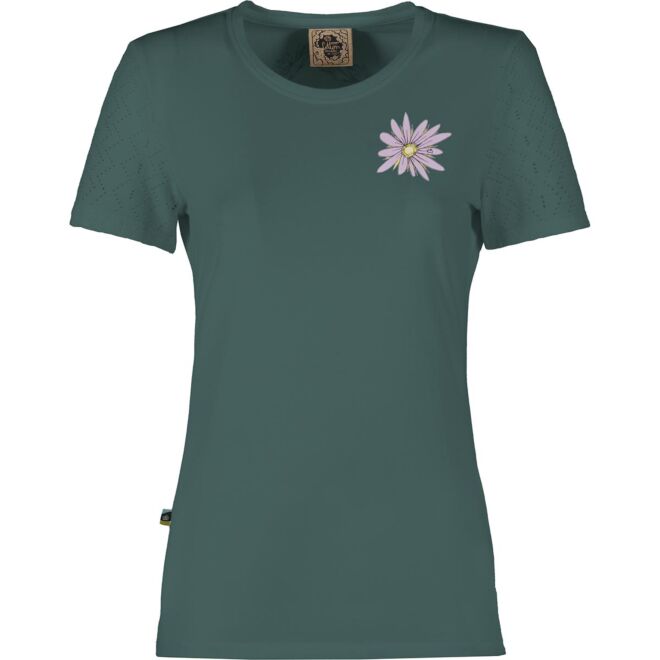 E9 Enove Tin Damen T-Shirt