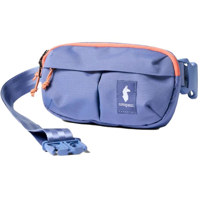 Cotopaxi Todo 2L Hüfttasche gürteltasche