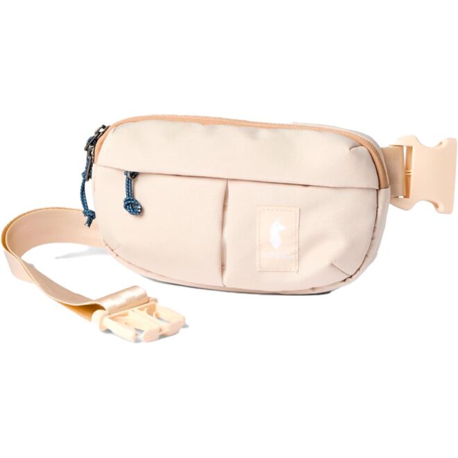 Cotopaxi Todo 2L Hüfttasche gürteltasche