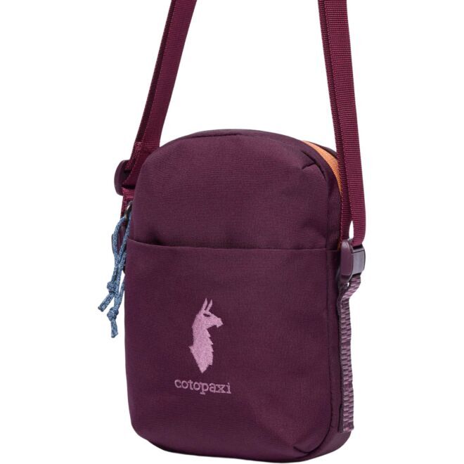 Cotopaxi Todo 1L Shoulder Bag Umhängetasche