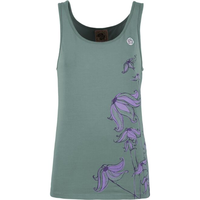 E9 Enove Tola Damen Tanktop