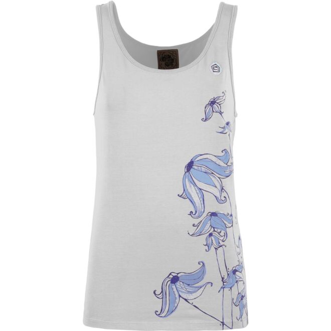 E9 Enove Tola Damen Tanktop