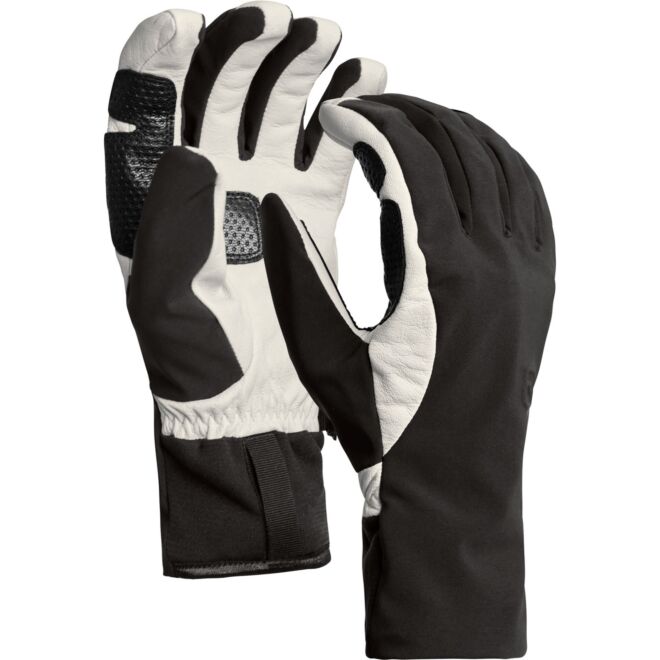 Ortovox Tour Glove M Skihandschuhe