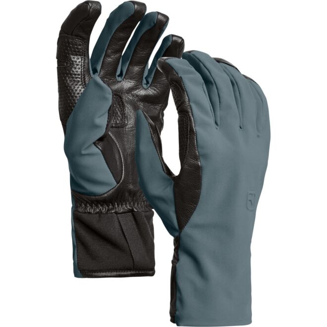 Ortovox Tour Glove M Skihandschuhe