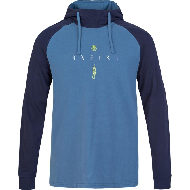 Rafiki Traverse Herrenpullover