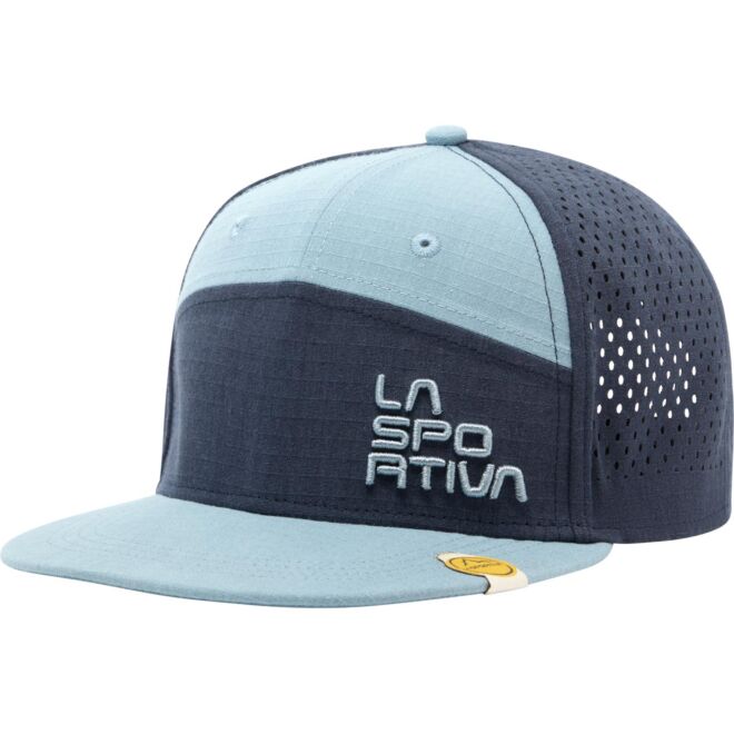 La Sportiva Traverse Trucker cap